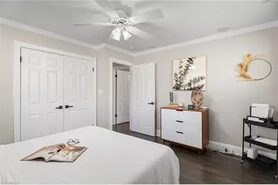 7588 Lasater Road, Clemmons, NC 27012 - Photo 28