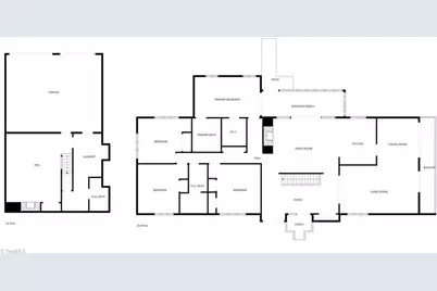 7588 Lasater Road, Clemmons, NC 27012 - Photo 44