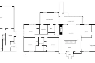 7588 Lasater Rd, Clemmons, NC 27012 - Photo 44