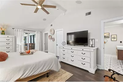 7588 Lasater Road, Clemmons, NC 27012 - Photo 20