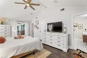 7588 Lasater Rd, Clemmons, NC 27012 - Photo 20