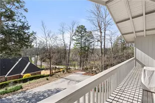 7588 Lasater Rd, Clemmons, NC 27012 - Photo 38