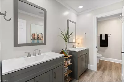 7588 Lasater Road, Clemmons, NC 27012 - Photo 26