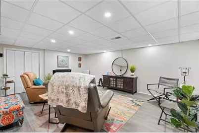 7588 Lasater Road, Clemmons, NC 27012 - Photo 32