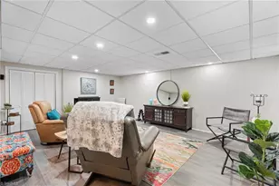 7588 Lasater Rd, Clemmons, NC 27012 - Photo 32