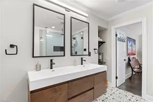 7588 Lasater Rd, Clemmons, NC 27012 - Photo 22