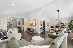 7588 Lasater Rd, Clemmons, NC 27012 - Photo 10