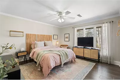 7588 Lasater Road, Clemmons, NC 27012 - Photo 24