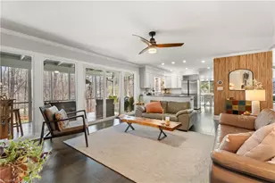 7588 Lasater Rd, Clemmons, NC 27012 - Photo 18