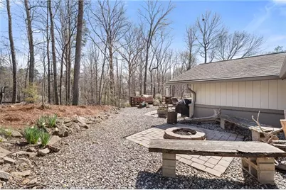 7588 Lasater Road, Clemmons, NC 27012 - Photo 40