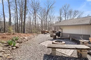 7588 Lasater Rd, Clemmons, NC 27012 - Photo 40