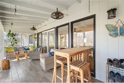 7588 Lasater Road, Clemmons, NC 27012 - Photo 36