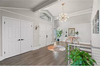 7588 Lasater Road, Clemmons, NC 27012 - Photo 4