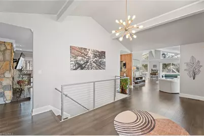 7588 Lasater Road, Clemmons, NC 27012 - Photo 6