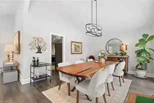 7588 Lasater Rd, Clemmons, NC 27012 - Photo 12