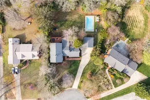111 Milnor Pl, Winston-Salem, NC 27104 - Photo 2