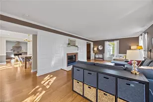 111 Milnor Pl, Winston-Salem, NC 27104 - Photo 38