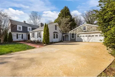 111 Milnor Place, Winston-Salem, NC 27104 - Photo 44