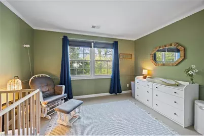 111 Milnor Place, Winston-Salem, NC 27104 - Photo 22