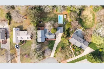 111 Milnor Place, Winston-Salem, NC 27104 - Photo 4