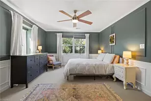 111 Milnor Pl, Winston-Salem, NC 27104 - Photo 30