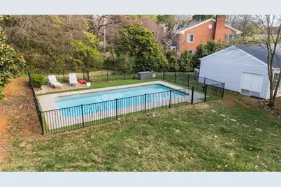 111 Milnor Place, Winston-Salem, NC 27104 - Photo 46