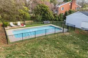 111 Milnor Pl, Winston-Salem, NC 27104 - Photo 46