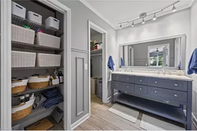 111 Milnor Place, Winston-Salem, NC 27104 - Photo 32