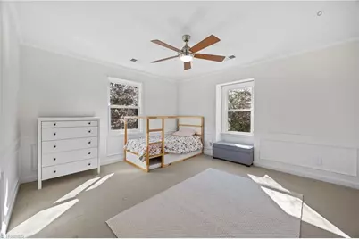 111 Milnor Place, Winston-Salem, NC 27104 - Photo 28