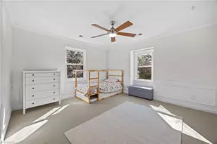 111 Milnor Pl, Winston-Salem, NC 27104 - Photo 28