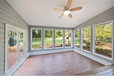 111 Milnor Place, Winston-Salem, NC 27104 - Photo 42