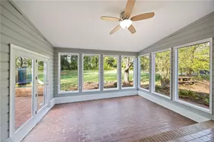 111 Milnor Pl, Winston-Salem, NC 27104 - Photo 42