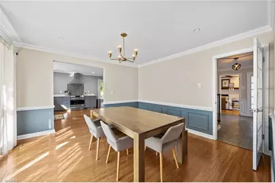 111 Milnor Place, Winston-Salem, NC 27104 - Photo 6