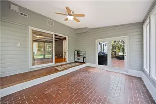 111 Milnor Pl, Winston-Salem, NC 27104 - Photo 42