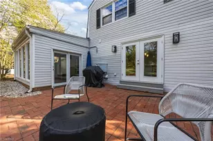 111 Milnor Pl, Winston-Salem, NC 27104 - Photo 48