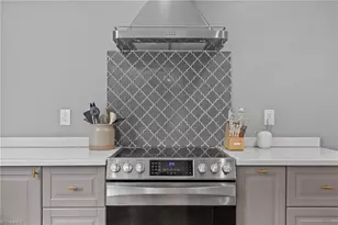 111 Milnor Pl, Winston-Salem, NC 27104 - Photo 10