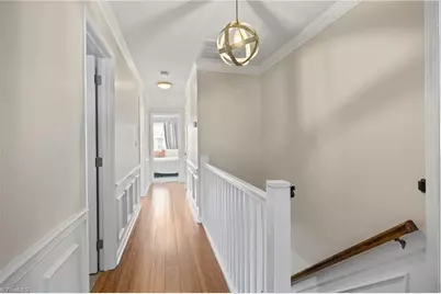 111 Milnor Place, Winston-Salem, NC 27104 - Photo 20