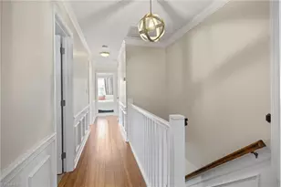 111 Milnor Pl, Winston-Salem, NC 27104 - Photo 20