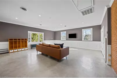 111 Milnor Place, Winston-Salem, NC 27104 - Photo 16