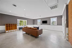 111 Milnor Pl, Winston-Salem, NC 27104 - Photo 16