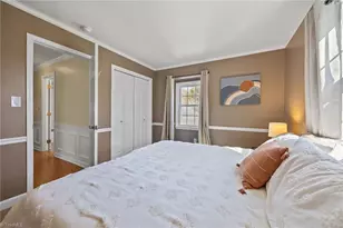 111 Milnor Pl, Winston-Salem, NC 27104 - Photo 26