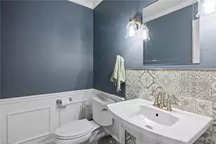 111 Milnor Pl, Winston-Salem, NC 27104 - Photo 40