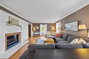 111 Milnor Pl, Winston-Salem, NC 27104 - Photo 36