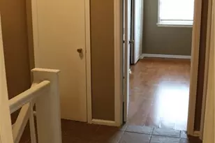 101 Oxford Pl, High Point, NC 27262 - Photo 12