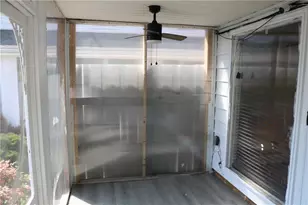 101 Oxford Pl, High Point, NC 27262 - Photo 24