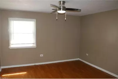 101 Oxford Place #19, High Point, NC 27262 - Photo 4