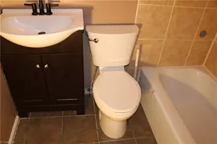 101 Oxford Pl, High Point, NC 27262 - Photo 20