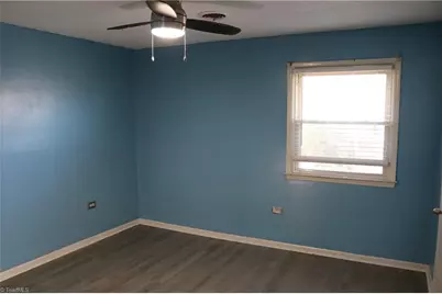 101 Oxford Place #19, High Point, NC 27262 - Photo 18