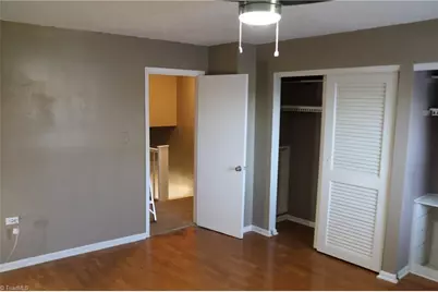 101 Oxford Place #19, High Point, NC 27262 - Photo 16
