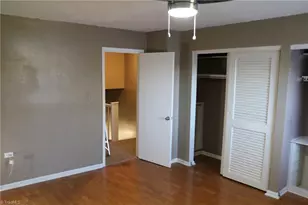 101 Oxford Pl, High Point, NC 27262 - Photo 16